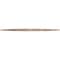Ekena Millwork O'Neal Wood Fretwork Pierced Ceiling Medallion, Hickory, 38"OD x 13 3/4"ID x 3/8"T CMWP38X38X0375ONHI - alternate 3